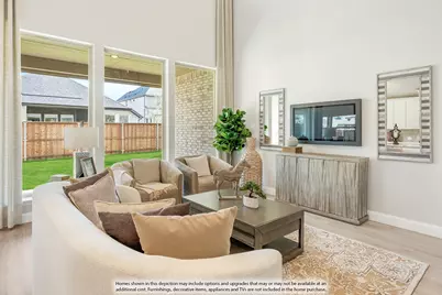 249 Fireberry Drive, Glenn Heights, TX 75154 - Photo 8