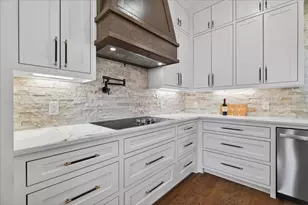 4945 Co Rd 1098, Celeste, TX 75423 - Photo 6