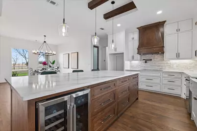 4945 County Road 1098, Celeste, TX 75423 - Photo 8