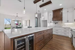 4945 Co Rd 1098, Celeste, TX 75423 - Photo 8