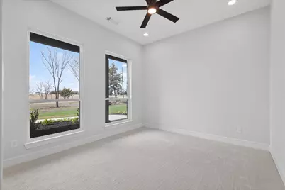 4945 County Road 1098, Celeste, TX 75423 - Photo 26