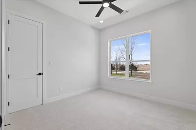 4945 County Road 1098, Celeste, TX 75423 - Photo 24