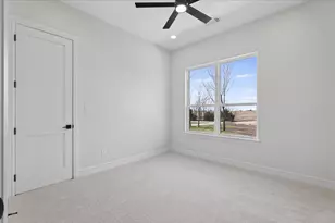 4945 Co Rd 1098, Celeste, TX 75423 - Photo 24