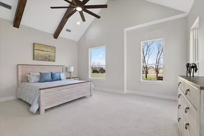 4945 County Road 1098, Celeste, TX 75423 - Photo 18