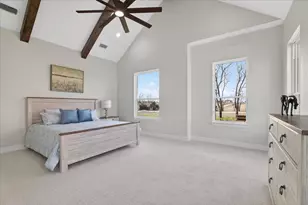 4945 Co Rd 1098, Celeste, TX 75423 - Photo 18