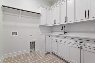 4945 County Road 1098, Celeste, TX 75423 - Photo 14