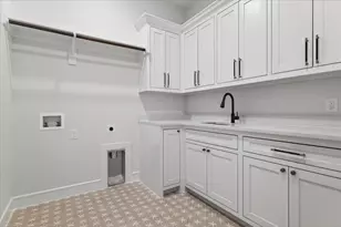 4945 Co Rd 1098, Celeste, TX 75423 - Photo 14