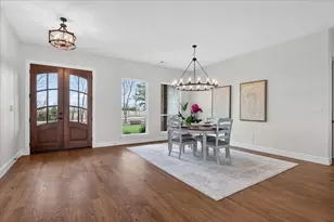 4945 Co Rd 1098, Celeste, TX 75423 - Photo 2