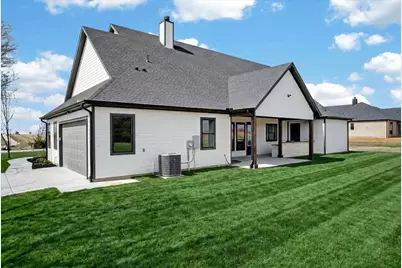 4945 County Road 1098, Celeste, TX 75423 - Photo 34