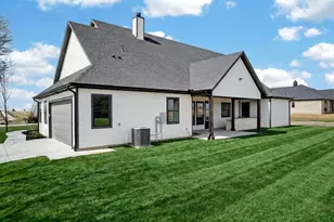 4945 Co Rd 1098, Celeste, TX 75423 - Photo 34