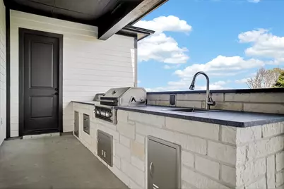 4945 County Road 1098, Celeste, TX 75423 - Photo 30