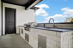 4945 Co Rd 1098, Celeste, TX 75423 - Photo 30