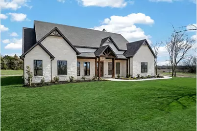 4945 County Road 1098, Celeste, TX 75423 - Photo 36