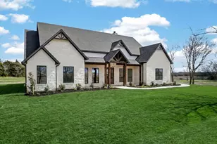 4945 Co Rd 1098, Celeste, TX 75423 - Photo 36