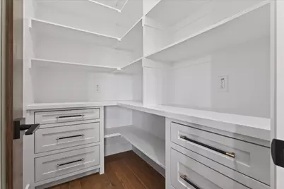 4945 County Road 1098, Celeste, TX 75423 - Photo 10