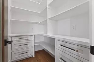 4945 Co Rd 1098, Celeste, TX 75423 - Photo 10