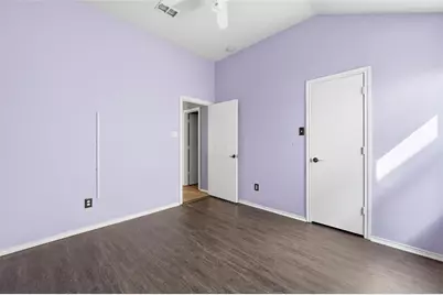 7411 Marsland Lane, Arlington, TX 76001 - Photo 24