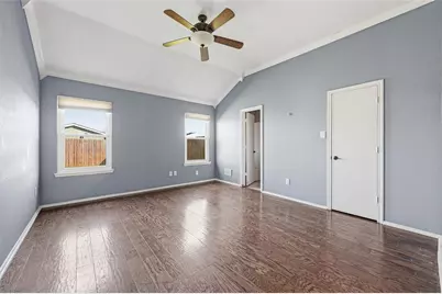 7411 Marsland Lane, Arlington, TX 76001 - Photo 16