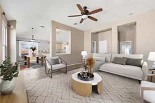 7411 Marsland Ln, Arlington, TX 76001 - Photo 8