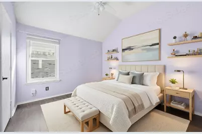 7411 Marsland Lane, Arlington, TX 76001 - Photo 22