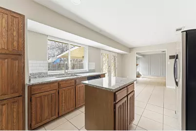 1516 Circle Lane, Bedford, TX 76022 - Photo 12