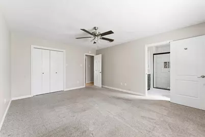 1516 Circle Lane, Bedford, TX 76022 - Photo 20