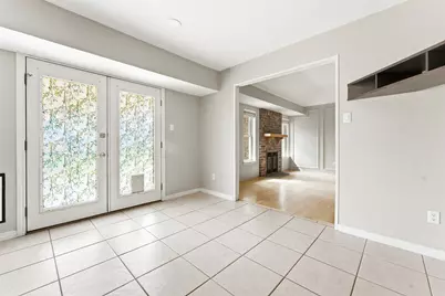 1516 Circle Lane, Bedford, TX 76022 - Photo 10