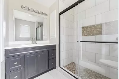 1516 Circle Lane, Bedford, TX 76022 - Photo 22