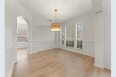 1212 Drexel Drive, DeSoto, TX 75115 - Photo 14