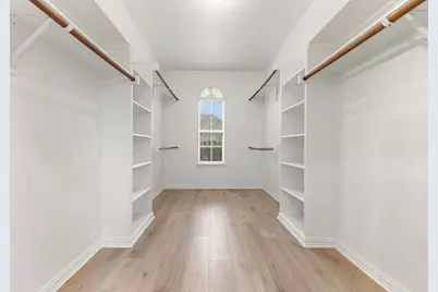 1212 Drexel Drive, DeSoto, TX 75115 - Photo 24