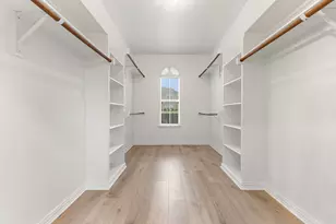 1212 Drexel Dr, DeSoto, TX 75115 - Photo 24