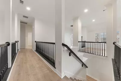 1212 Drexel Drive, DeSoto, TX 75115 - Photo 32