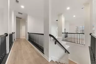 1212 Drexel Dr, DeSoto, TX 75115 - Photo 32