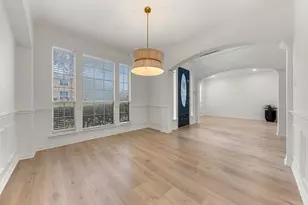 1212 Drexel Dr, DeSoto, TX 75115 - Photo 16