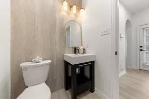 1212 Drexel Dr, DeSoto, TX 75115 - Photo 6