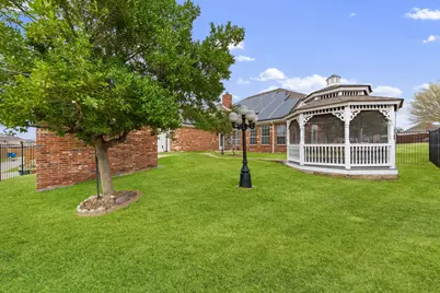 1212 Drexel Drive, DeSoto, TX 75115 - Photo 22