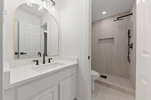 1212 Drexel Dr, DeSoto, TX 75115 - Photo 28