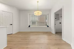 1212 Drexel Dr, DeSoto, TX 75115 - Photo 20