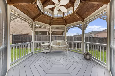 1212 Drexel Drive, DeSoto, TX 75115 - Photo 20