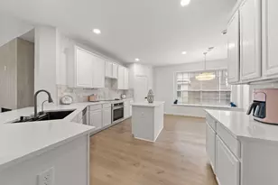 1212 Drexel Dr, DeSoto, TX 75115 - Photo 8