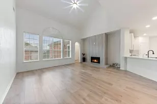 1212 Drexel Dr, DeSoto, TX 75115 - Photo 12