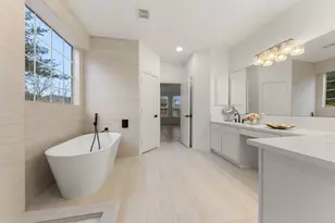 1212 Drexel Dr, DeSoto, TX 75115 - Photo 1