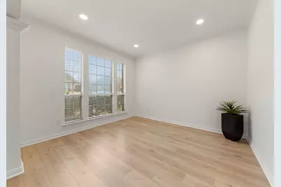 1212 Drexel Drive, DeSoto, TX 75115 - Photo 30