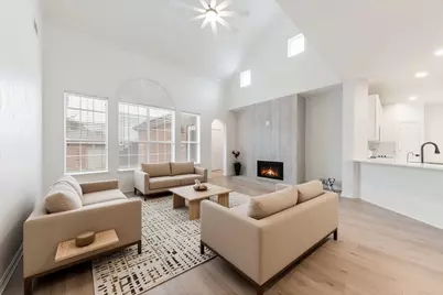 1212 Drexel Drive, DeSoto, TX 75115 - Photo 2