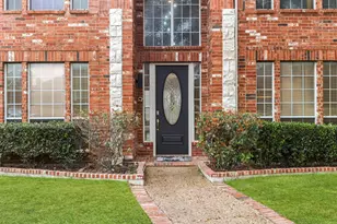 1212 Drexel Dr, DeSoto, TX 75115 - Photo 38