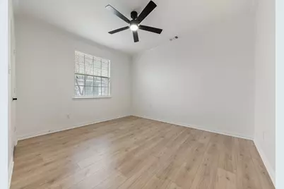 1212 Drexel Drive, DeSoto, TX 75115 - Photo 34