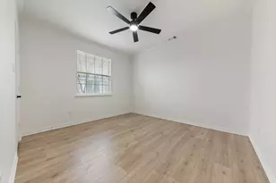 1212 Drexel Dr, DeSoto, TX 75115 - Photo 34