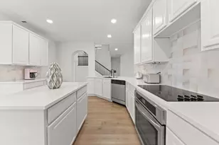 1212 Drexel Dr, DeSoto, TX 75115 - Photo 10