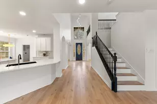 1212 Drexel Dr, DeSoto, TX 75115 - Photo 18