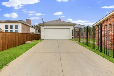 1212 Drexel Drive, DeSoto, TX 75115 - Photo 38